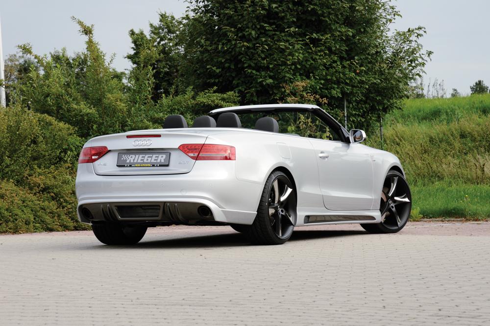/var/www/rieger-event.de/images/gallery/Audi A5 (B8) Cabrio